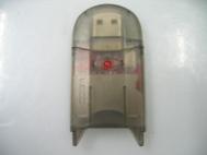 SD/MMC USB 2.0 Memory Card Reader