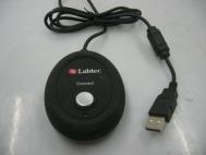 Labtec C-UAN53 Wireless Mouse Receiver Unit USB