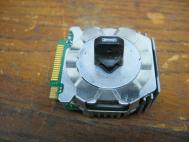 Unisys AP 1337 Printer Print Head 24 Pin