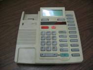 Nortel/AAstra Office Telephone 9316CW NT2N18AA23
