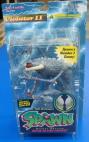 McFarlane 1995 Spawn Original Violator II Action Figure