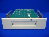 HP Colorado Jumbo 1400 6000-0035 Internal Travan IDE Tape Drive