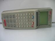 Symbol LRT3800-CNOEO6E Bar Code Scanner