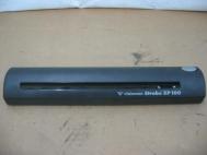 Visioneer Strobe XP 100 Desktop Feed Scanner 85-0110-000