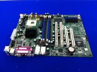 Super Micro P4SCI Pentium 4 ATX Motherboard mPGA478 ZIF Socket