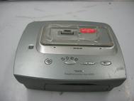 Kodak EasyShare Printer Dock 6000