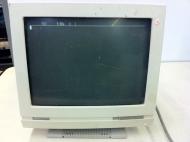 Wyse WY-60 Computer Terminal Gray Display 900109-01