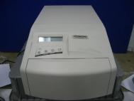 Polaroid ProPalette 7000 Color Film Recorder 35mm