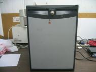 Domestic RH 340 MiniBar Fridge with Key Lock