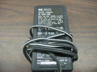 Hewlett Packard AC/DC Adapter HP 0950-2880 For Laptop
