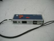 Minolta Pocket Pak 440E 110 Film Camera