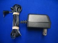 Component Telephone 280903OO3CO AC Adapter 9V 300mA Power Supply