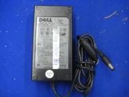 Dell PSCV420102A AC Adapter 14V 3A For Dell LCD Monitor 1701FP 1702FP