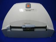 Kodak i160 Optical Document Scanner 300dpi x 300dpi