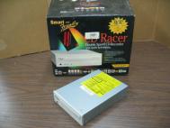 Smart and Friendly CD Racer 2x CD-R/RW Drive New in Box