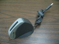 Radioshack 16-3853 USB CF Card Reader Compact Flash