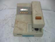 Noritsu X-Rite Model 810 Color Densitometer