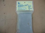 Eagle S2966 Weather Protective Outlet Cover