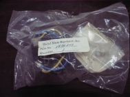 Solid State Regulator VRPR403 Voltage Regulator