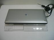 HP Regulatory Model GRLYB-0311 Film Negatives ScanJet Scanner Q3121A