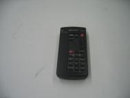 Sony RMT-818 Digital Camcorder Remote Control