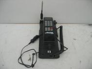 Motorola/Alltel Wireless SCN2395A Car Telephone