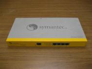 Symantec Firewall/VPN 100 4-Port