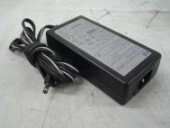 HP AC Adapter Power Supply 0950-4340