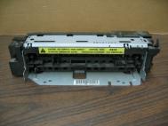 HP Laserjet 4 Fuser Assembly PN RG5-0454