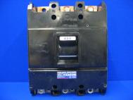 Federal Pacific NJL632400 600V 400A 3 Pole Circuit Breaker 3P 600 Volt 400 Amp