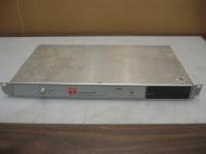 Blonder Tongue OCA-8b Output Combiner Amplifier 5952