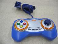VTech V.Flash Controller