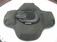 Garmin Streetpilot 2720 2730 2820 7200 7500 Dash Mount