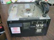 Chamberlain 710WHC Residential Door Opener