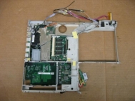Apple 820-1832 Motherboard + 1.42GHz + AirPort & 56K