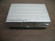 Pioneer CDX-P670 6 Disc CD Changer