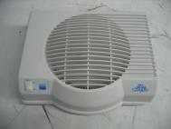 Family Care HM-730 Humidifier Fan