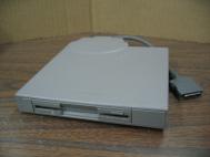 Toshiba FDD Attachment Case PA2611U