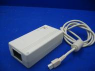 Sony 4-Pin AC Adapter Power Supply 18V 3.33A AC-V018F