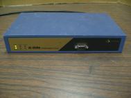 Tut Systems XL-1010M Bridge EN, Fast EN Fast Copper