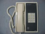 Comdial Executech II Telephone 6509-AB 6509 Business Phone