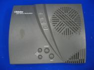 USRobotics 3Com 0525 56K Voice Faxmodem Modem