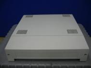 Siemens 398Z ACCB Phone Terminal Operator Station S30807-S5432-A-M1
