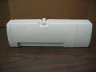 Kodak Easy Share 5000 Series Duplexer