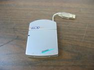 PNY FPTS2-D SD MMC USB Reader/Writer