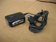 LG Electronics STA-P51WS AC Power Adapter 4.8V/.9A