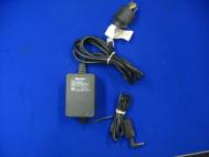 VeriFone DD481201000 -01 P/N CPS11212-1A 12V 1A AC Adapter