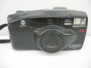 Minolta Freedom Zoom 90c QD Black With Strap