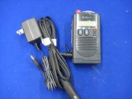 Cobra HH40 Handheld CB Radio