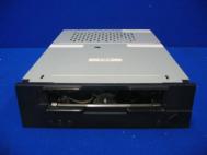 Exabyte VXA-1i VXA 112.00207 Internal 33/66GB Tape Drive SCSI